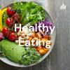 undefined Healthy Eating