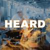 undefined Heard Podcast: Become a Better Chef