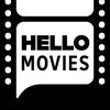 undefined Hello Movies