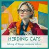 undefined Herding Cats