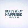 undefined Here's What Happened w/ Weston Emery