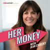 undefined HerMoney with Jean Chatzky