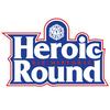 undefined Heroic Round Podcast
