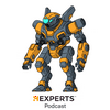 undefined Hexperts Battletech Podcast