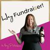 undefined Hey Fundraiser!
