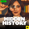 undefined Hidden History with Dr. Harini Bhat