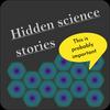 undefined Hidden Science Stories