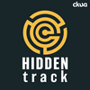 undefined Hidden Track