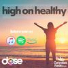 undefined High On Healthy
