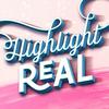 undefined Highlight REAL