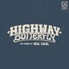 undefined Highway Butterfly: The Stories of Neal Casal