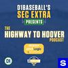 undefined Highway To Hoover