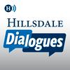 undefined Hillsdale Dialogues