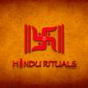 undefined Hindu Riti Riwaj (HINDU RITUALS)