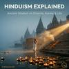 undefined Hinduism Explained