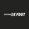 undefined Histoires de Foot