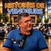 undefined Histoires de vendeurs
