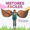 undefined Histoires faciles