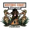 undefined Historic Coast Hangouts