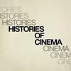 undefined Histories of Cinema