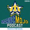 undefined Mariner Mojo Podcast