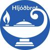 undefined Hljóðbrot - Hljóðtímarit Blindrafélagsins