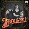 undefined Hoax!