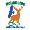 undefined Hobbitstee Wildlife Refuge Podcast on Nature and Things