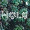 undefined Hola