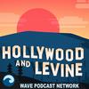 undefined Hollywood & Levine