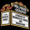 undefined Hollywood-ography