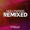 undefined Hollywood Remixed