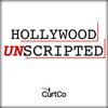 undefined Hollywood Unscripted