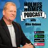 undefined Holmes on Homes Podcast