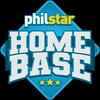 undefined Home Base by Philstar.com