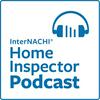 undefined Home Inspector Podcast by InterNACHI