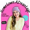 undefined Hometown ADvantage - Local Marketing