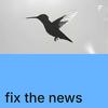 undefined Fix The News