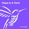 undefined Hope Is A Verb