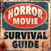 undefined Horror Movie Survival Guide