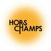 undefined Hors-Champs