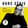 undefined Hors série