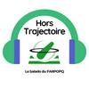 undefined Hors Trajectoire