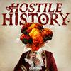 undefined Hostile History
