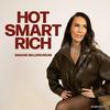 undefined Hot Smart Rich with Maggie Sellers Reum