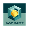 undefined Hot Spot Radio (TO)