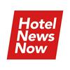 undefined Hotel News Now