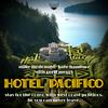 undefined Hotel Pacifico