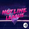 undefined Hotline League