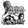undefined Hotrod Hangout